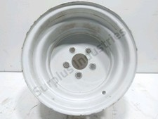 JANTE TOLE 2 GRILLO FD 2200 TS