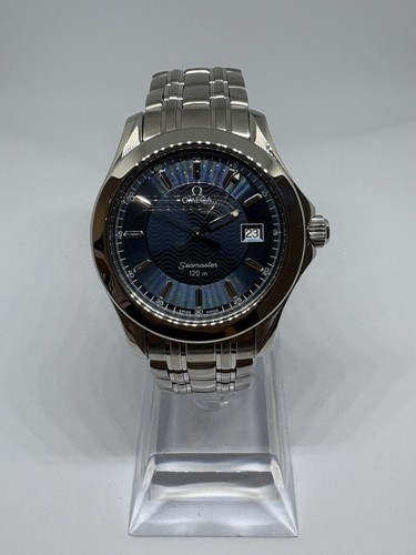 Montre homme omega - montre,