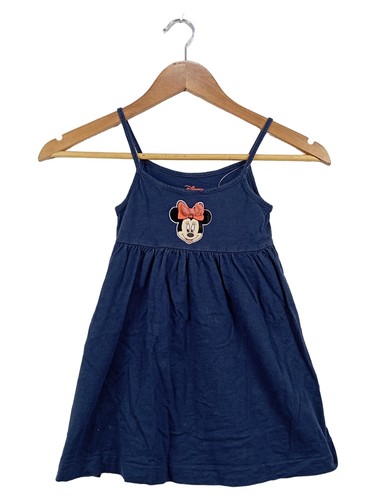 Disney robe été fille - disney,