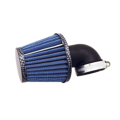 Filtre air replay middle - filtre,