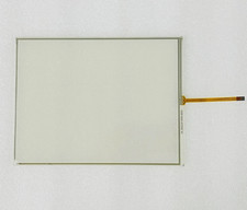 KORG OASYS 76 88 Touch Screen Glass Panel Digitizer for KORG OASYS 76 88 Touch