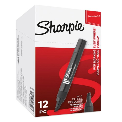Rotring isograph technical - rotring,
