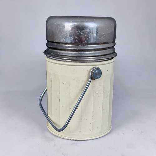 Thermos thermid stable - stable, 1l
