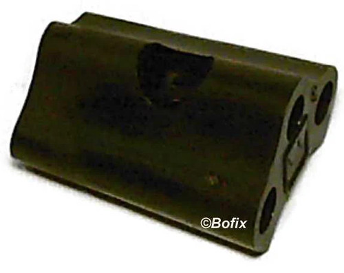 Bofix kabelstopper schuine