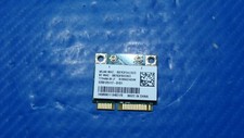 Sony VAIO Fit 15E SVF15212CXW 15.5" Genuine Wireless WiFi Card BCM943142HM