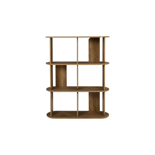 étagère modulable cases - 6,
