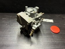 Carburateur Solex 34 TBIA Neuf