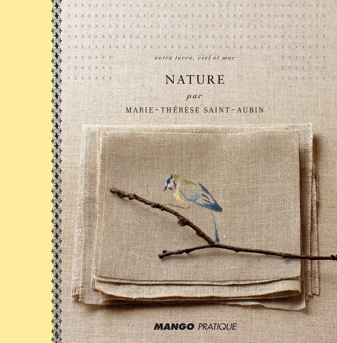 Nature par marie - nature, marie-therese