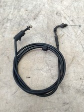 D&#39;THROTTLE CABLE FOR APRILIA LEONARDO 250 2001 (e51165)