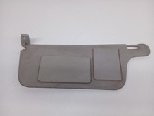 pare-soleil gauche OPEL