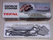 Couteau l’ouvre Huîtres