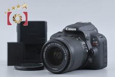Objectif Canon EOS Kiss X7 /