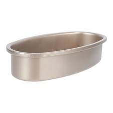  Moules À Pâtisserie Ã