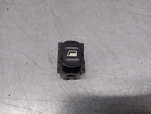 6552kt commande lève vitre - de,