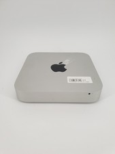 Mac Mini Apple A1347
