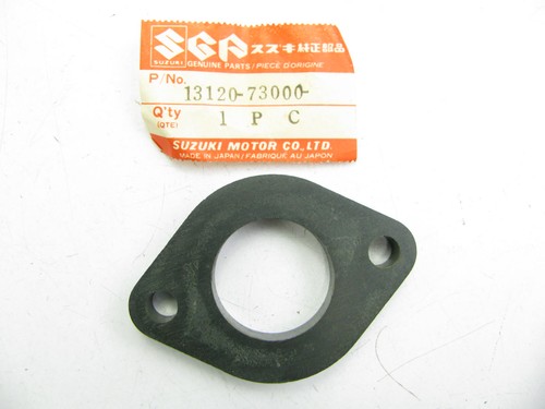 New genuine oem suzuki - oem,