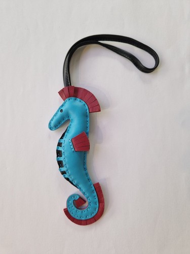 Charm hermès hippo - charm,