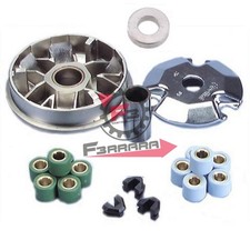 Variateur Honda / Peugeot