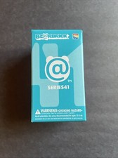 SINGLE Sealed Unopened Medicon