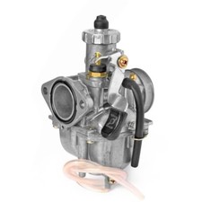 Carburateur Mikuni PZ24 Ø24mm