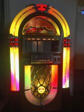 **** Lampe LED  pour juke box Wurlitzer - Rowe Ami -Rock Ola ****