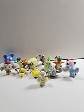 Pokemon Figure Lot of 13