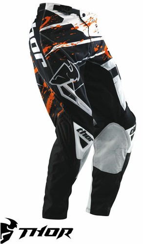 Thor pantalon enfant - ,