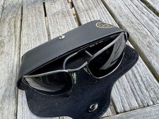 Ray-Ban Lunettes de soleil