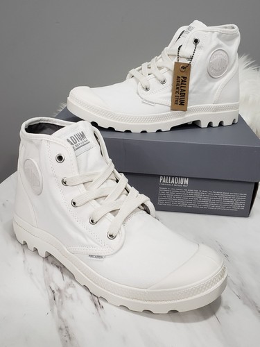 New palladium pampa hi - 11,