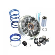 Set Variateur POLINI Hi Speed