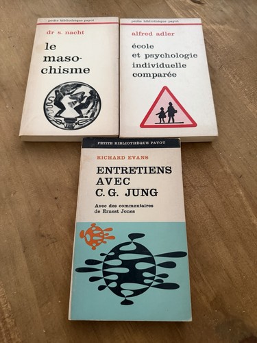 Lot livres petite - livres,