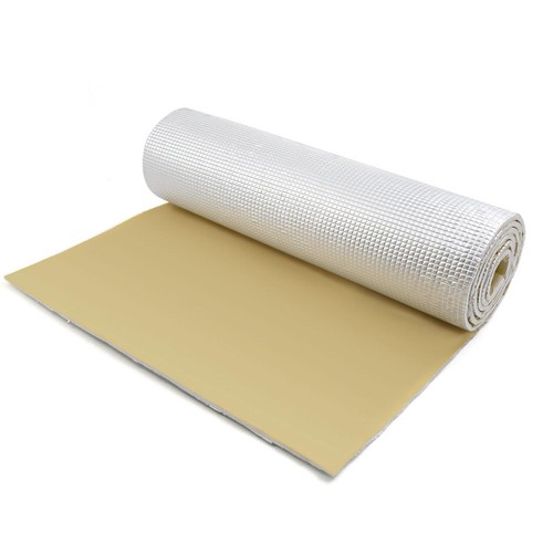 152x100cm tapis voiture - 152x100cm,