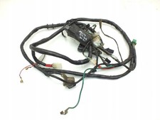 Agility City 50 2T 1 pièce