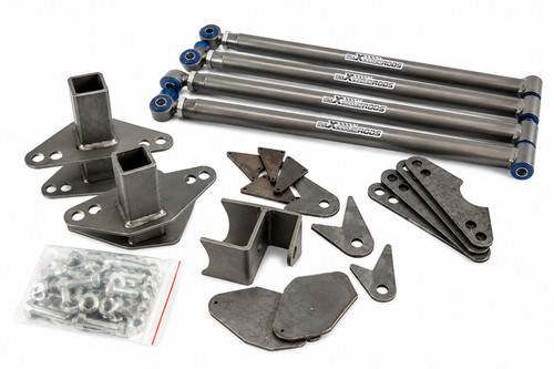 Maxpeedingrods weld on - maxpeedingrods,