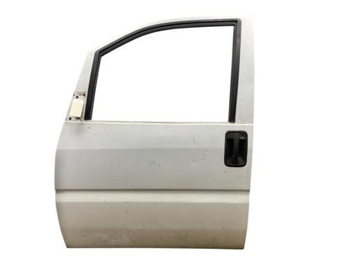 Porte avant droit - , fiat