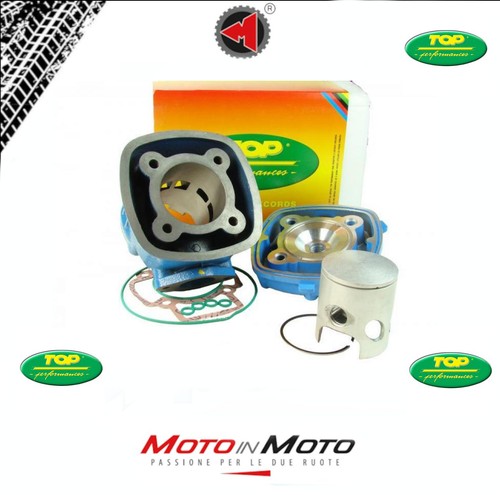 Groupe thermique cylindre - groupe,