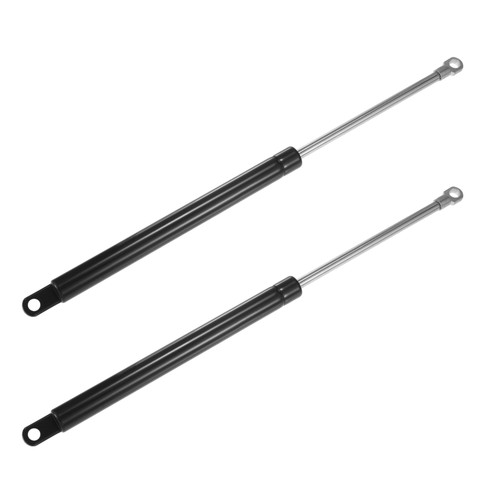 Pièces pouces lb 178 - pièces, 40