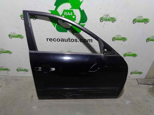 760043k010 porte avant droite - avant,