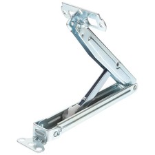 Support Charnière Rehausseur