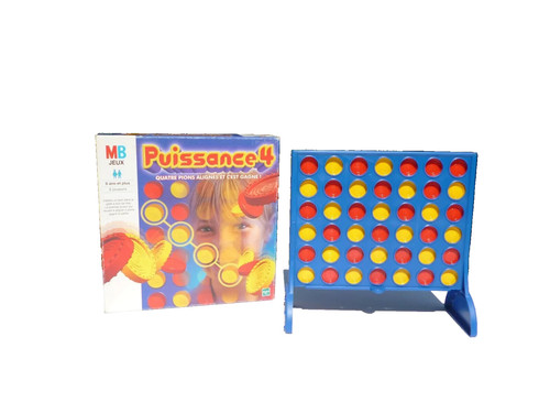 Jeu de société - jeu,