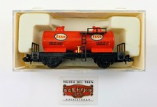 PN448 - IBERTREN Et 353 -