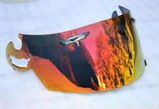 VISIERE ECRAN POUR CASQUE ARAI