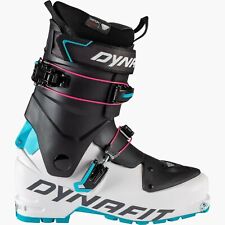 Bottes De Ski Alpinisme DYNAFIT SPEED W Saison 2024 - 2025