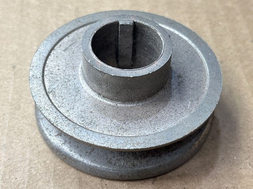 Toro wheel horse - wheel, 21-5580