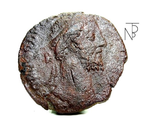 Ancient imperial rome - imperial,