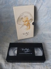 #VHS# Collection couture