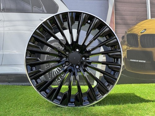R20 pouce 5x112 new - 4x, e63