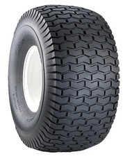 Pneu Caoutchouc Roue