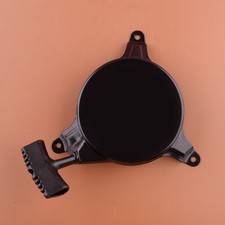 Pull Starter Recoil Fit For