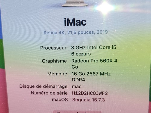 Imac 2019 i5 3 - imac, 2019_i5